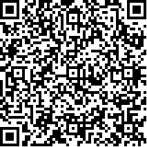 QR kód firmy BRADOP nábytek, s.r.o.