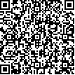 QR kód firmy NOVOERIANA spol.sr.o