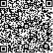 QR kód firmy G & C Management Consulting, s.r.o.