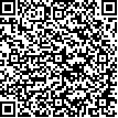 QR kód firmy VF Project & Marketing, s.r.o.