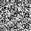 QR kód firmy Mikropost, s. r. o.