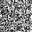 QR kód firmy Matus Design, s.r.o.