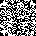 QR kód firmy Strabag Property and Facility Services, s.r.o.