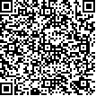 QR kód firmy 3G Consulting Engineers, s.r.o.