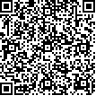 QR kód firmy MEGAS s.r.o.