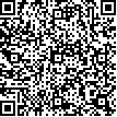 QR kód firmy Viera Ondríková - V