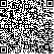 QR kód firmy Conflict Management s.r.o.