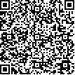 QR kód firmy Jabor pro, s.r.o.