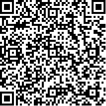 QR kód firmy Fine Furs s.r.o.