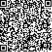 QR kód firmy Appio Digital, s.r.o.