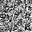 QR kód firmy DATAINFO PRAHA, spol. s r.o.