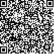 QR kód firmy Jan Russwurm-Zámečnictví