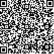 QR kód firmy Adam Svoboda