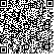 QR kód firmy Candoo, s.r.o.