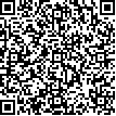 QR kód firmy Kalous Consulting, s.r.o.