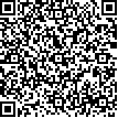 QR kód firmy Občanské sdružení bubakov.net