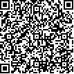 QR kód firmy Services & Consulting, s.r.o.