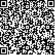 QR kód firmy Catalise Central Europe, s.r.o.