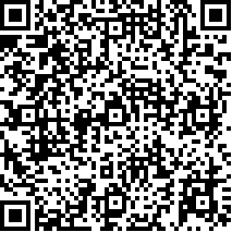 QR kód firmy MUPAX s. r. o.