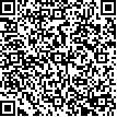 QR kód firmy Multi Development Czech Republic, a.s.