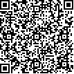 QR kód firmy Your Ideas, s.r.o.