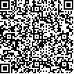 QR kód firmy Vita software, s.r.o.