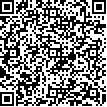 QR kód firmy Aicta-Asian Investment, Consulting Trading Agency, s.r.o.