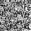 QR kód firmy Filip Teller