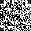 QR kód firmy Elis Textil Servis s.r.o.