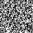 QR kód firmy Polynet, s.r.o.