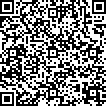 QR kód firmy KLARO spol. s r.o.