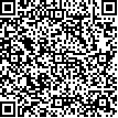 QR kód firmy GrossoCom s.r.o.