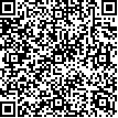 QR kód firmy NATUR CLIMA s.r.o.