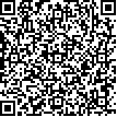 QR kód firmy Mohaupt Trans, s.r.o.