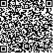 QR kód firmy mobil online, s.r.o.