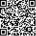 QR kód firmy WanatCleaning Services, s.r.o.
