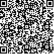 QR kód firmy Wysius Agency, s.r.o.