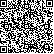 QR kód firmy W.A.Consulting s.r.o. Spectrum Facility Management