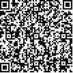 QR kód firmy Free RW Soft, v.o.s.