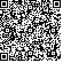 QR kód firmy Městský úřad Uherský Ostroh