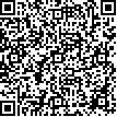 QR kód firmy aGenia s. r. o.