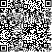 QR kód firmy Sociální služby města Přerova Dům s pečovatelskou službou