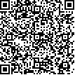 QR kód firmy TECNO-UNIVERSAL, spol. s r.o.