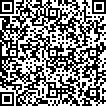 QR kód firmy RM Consulting system, s.r.o.