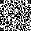 QR kód firmy LR-Health-Beauty.eu