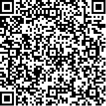 QR kód firmy Obec Sedliště