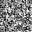 QR kód firmy Ing. Aleš Žalský