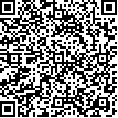 QR kód firmy Abillance Systemic s.r.o.