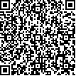 QR kód firmy Conectart a.s.