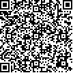 QR kód firmy E.P.S. Euro Painting Systems, a.s.